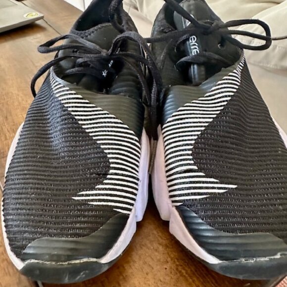 Nike Air Zoom SuperRep Anthracite Women's Size 8 - Picture 4 of 7